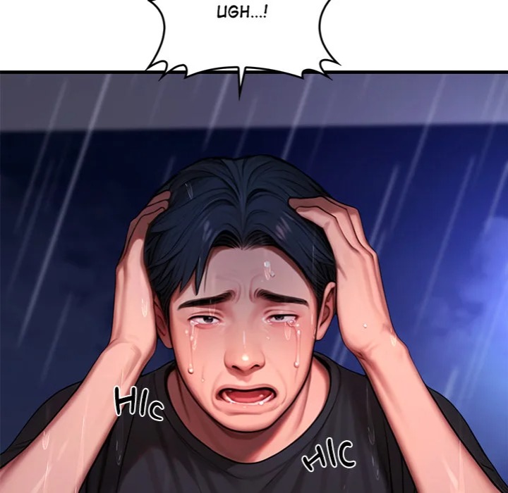 Paradox 175