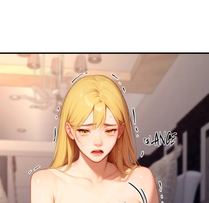 Paradox 26