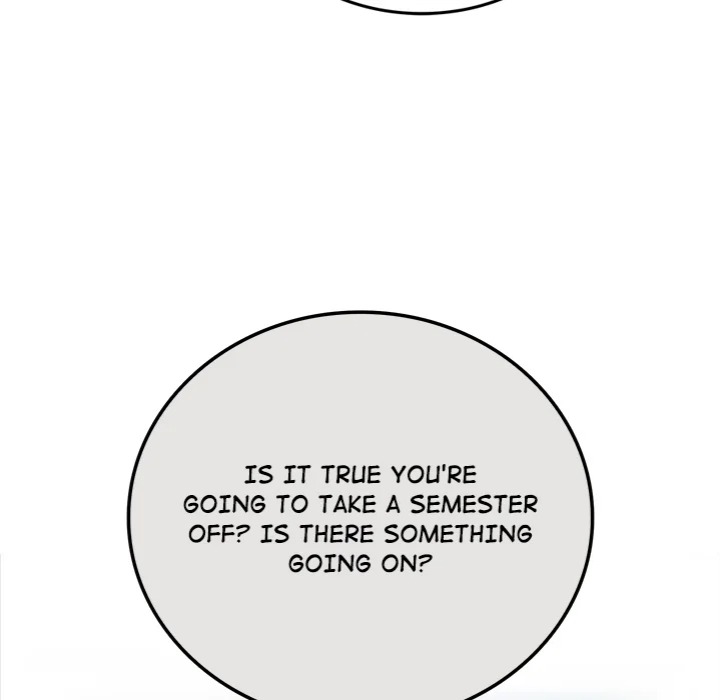 Paradox 31