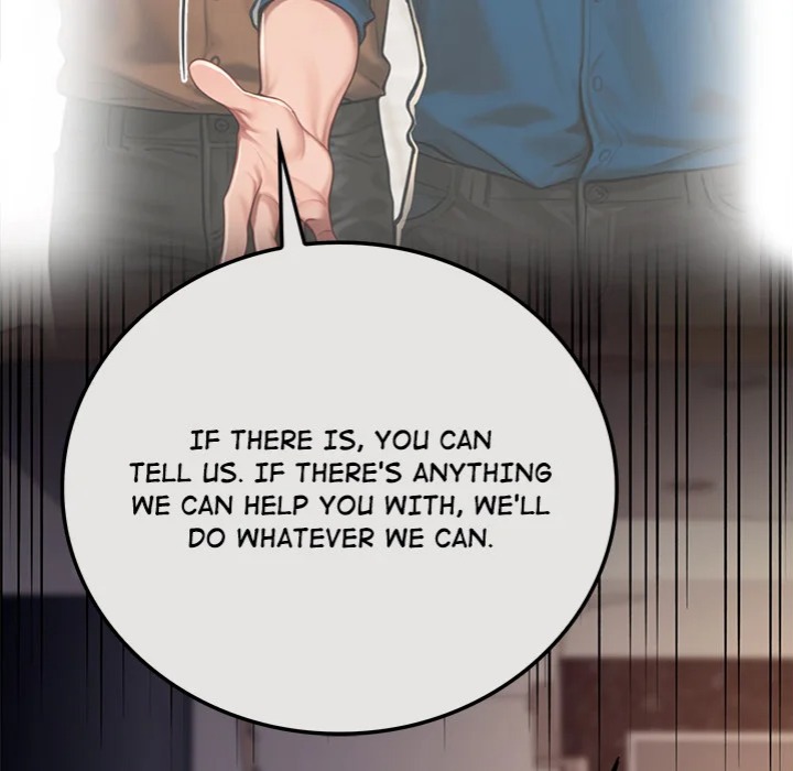 Paradox 33