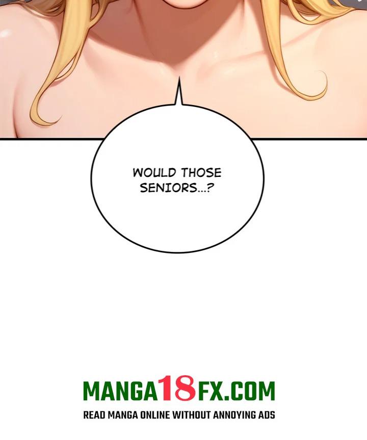 Paradox 35