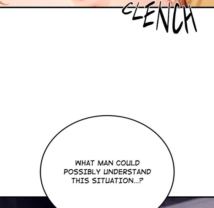 Paradox 37