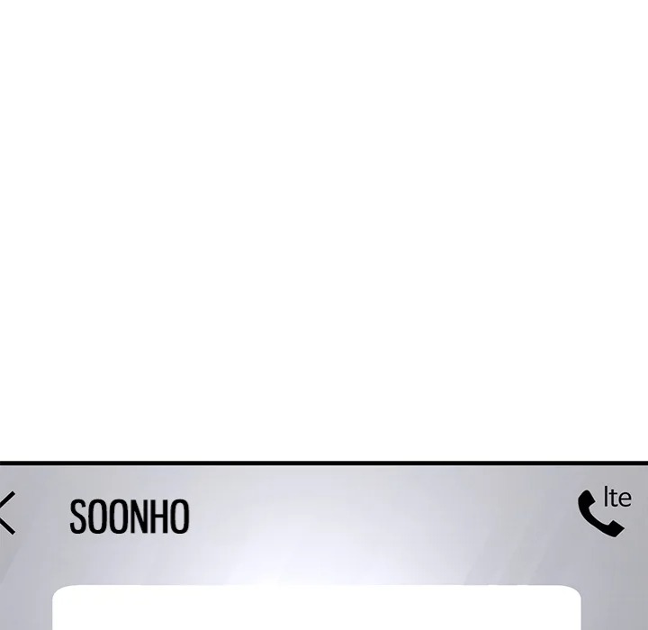 Paradox 42