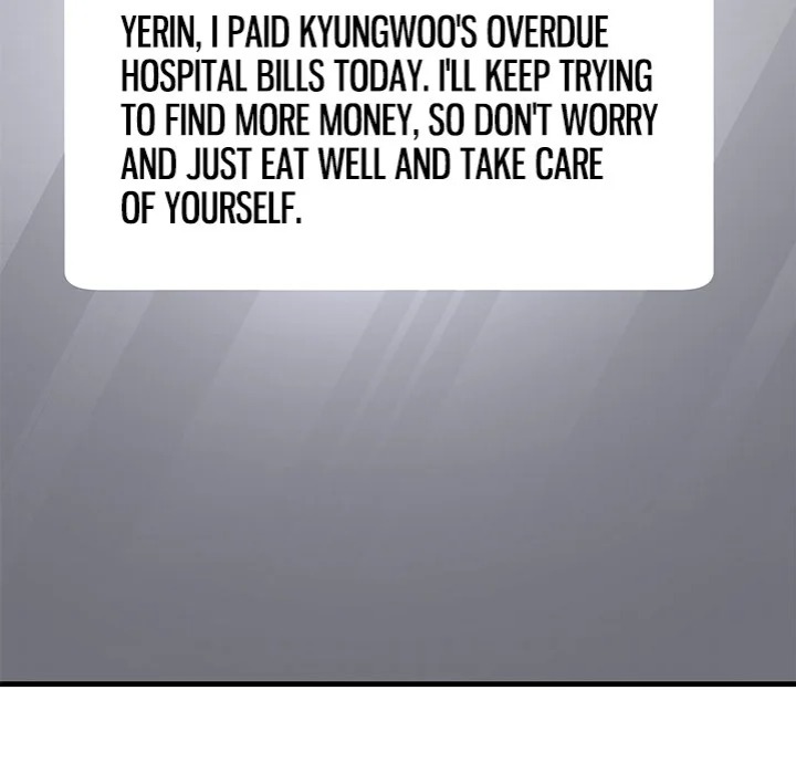 Paradox 43