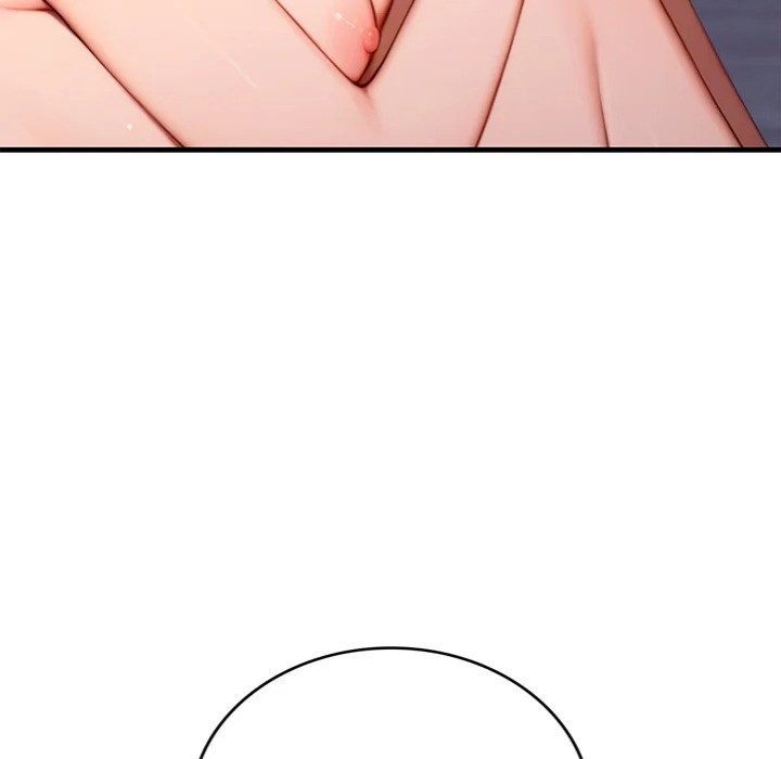 Paradox 46