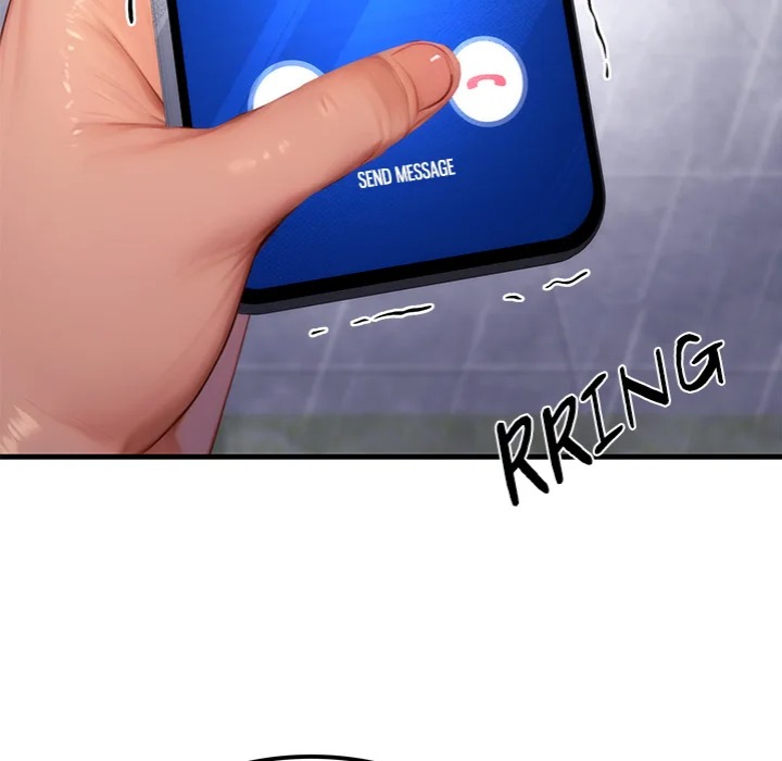Paradox 54