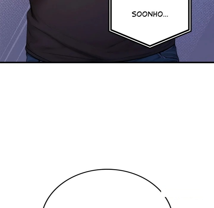 Paradox 57