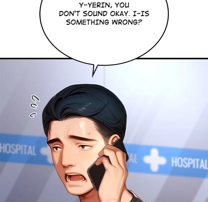 Paradox 58