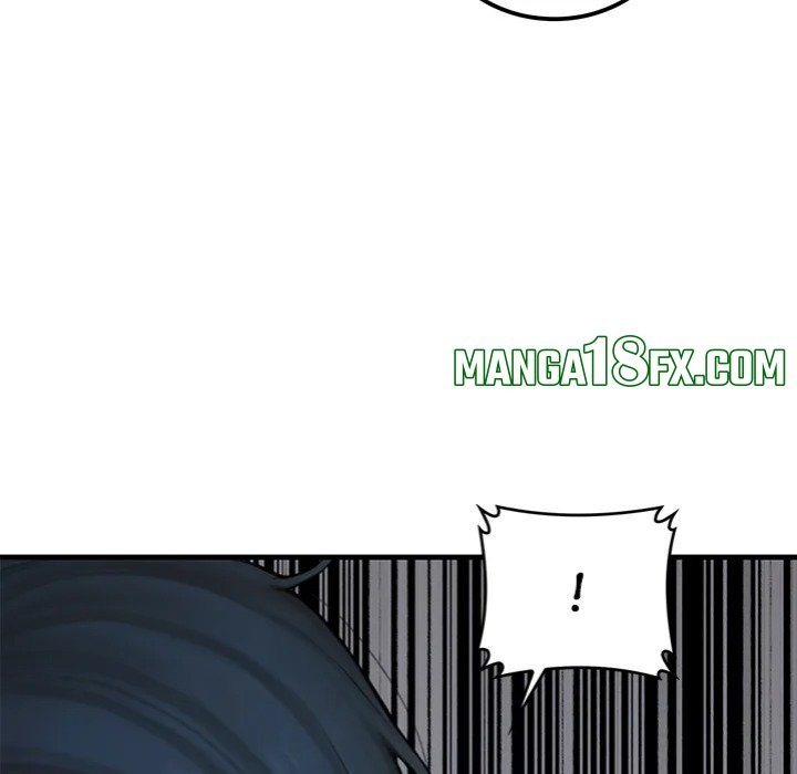 Paradox 62