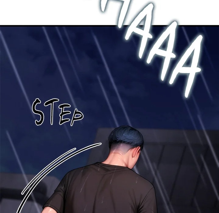 Paradox 72