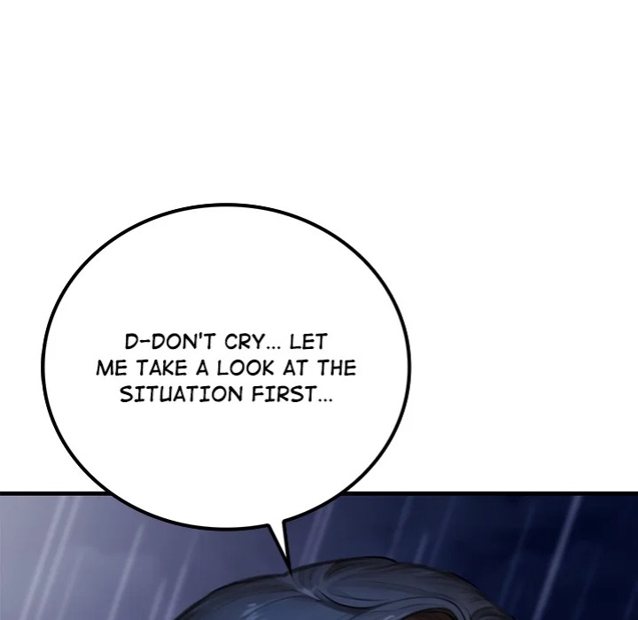 Paradox 89