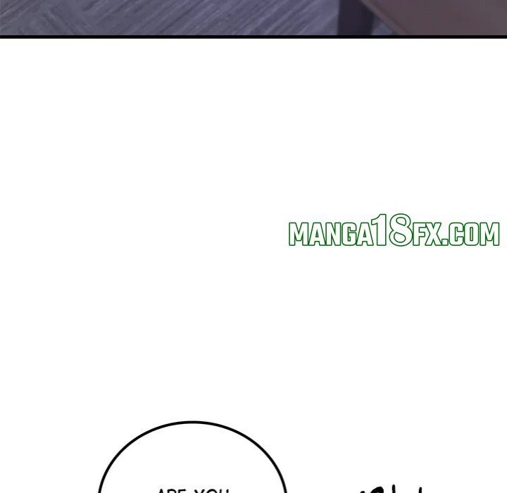 Paradox 97
