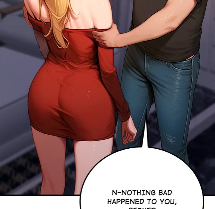 Paradox 99