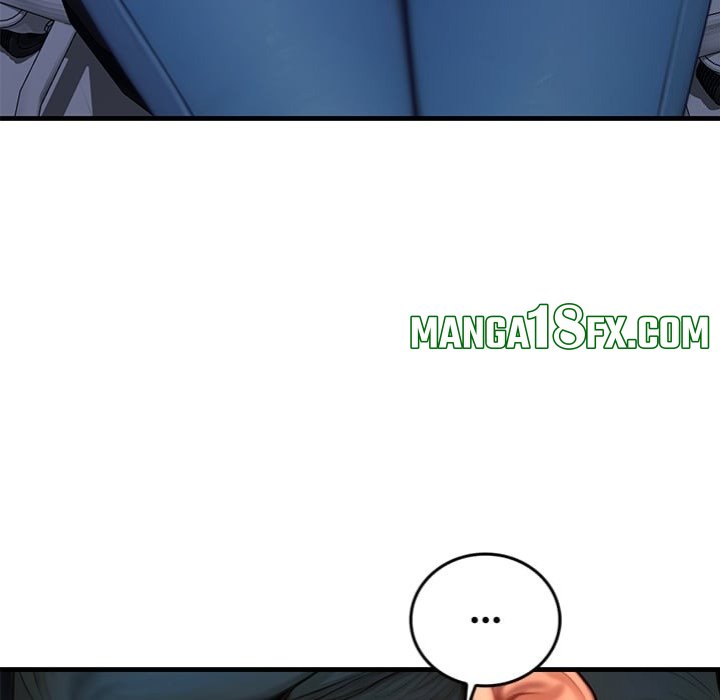 Paradox 105