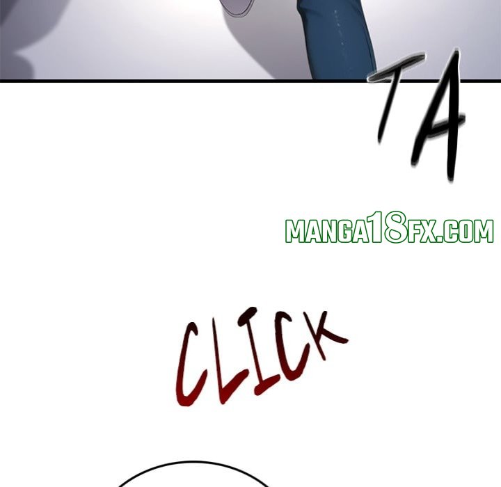 Paradox 112