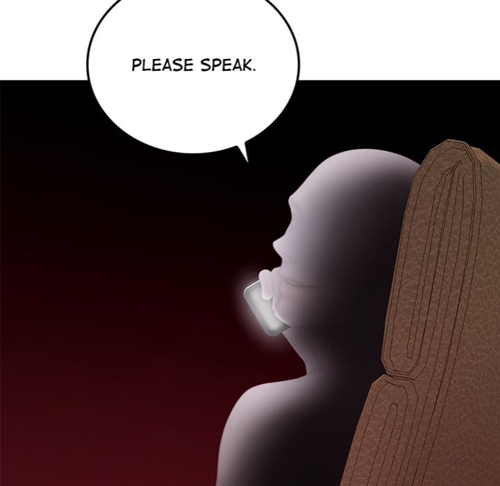 Paradox 113