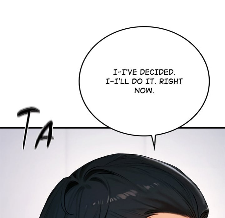 Paradox 115