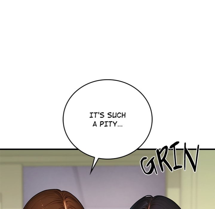 Paradox 123