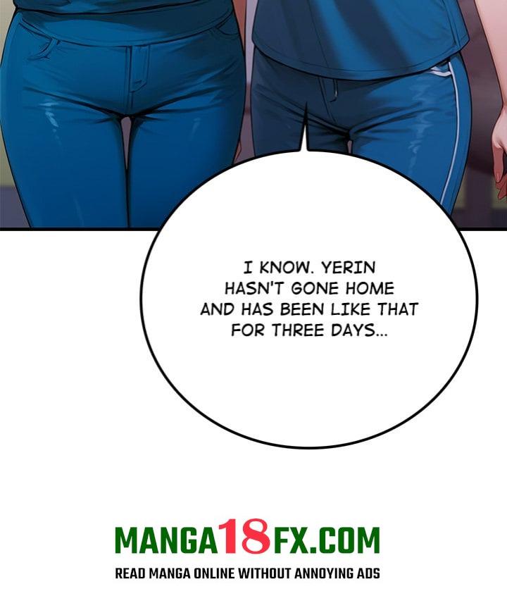 Paradox 125