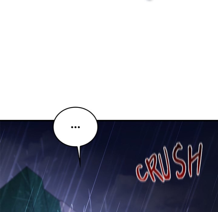 Paradox 14