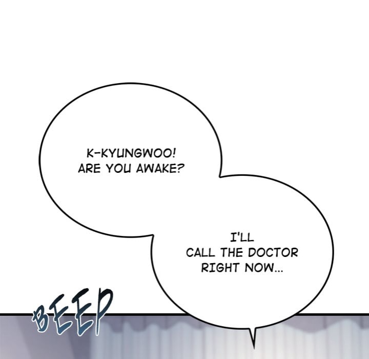 Paradox 133