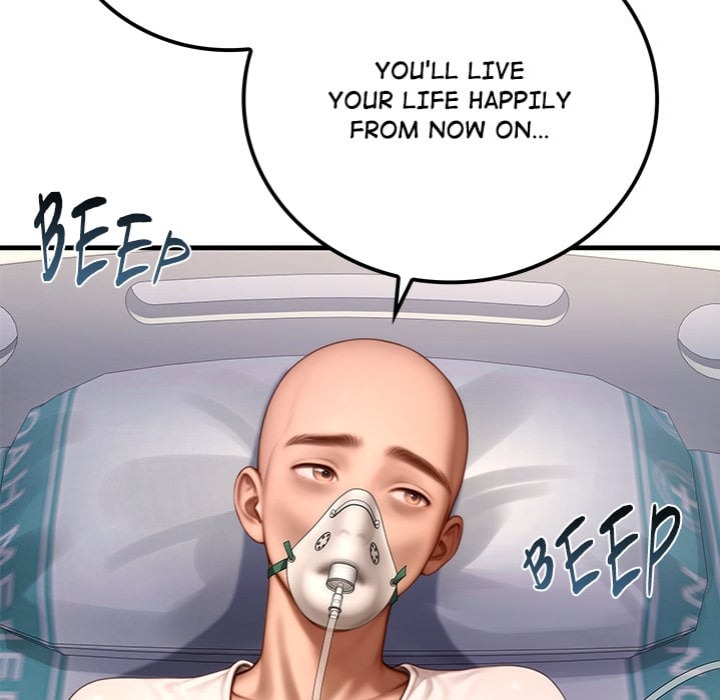 Paradox 138