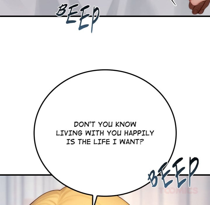 Paradox 140