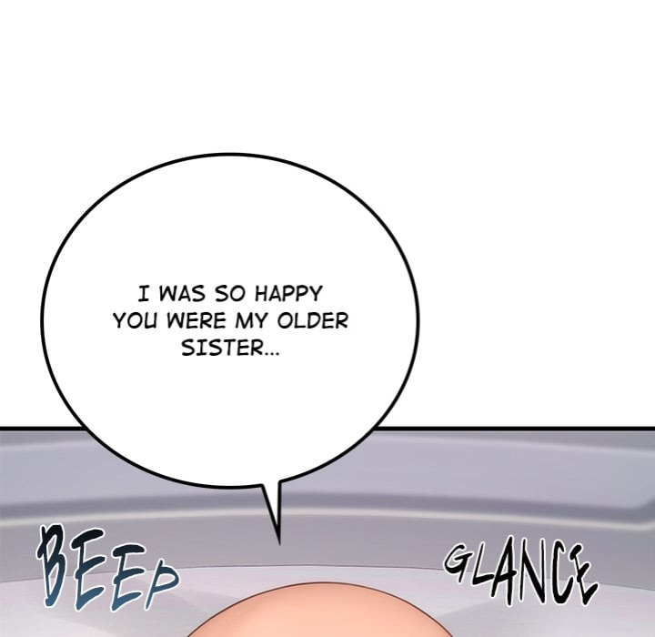 Paradox 145