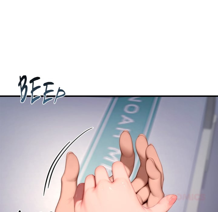 Paradox 148