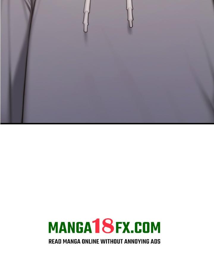 Paradox 154
