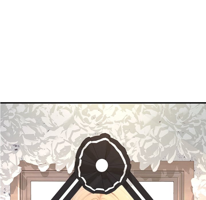 Paradox 159