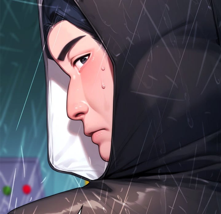 Paradox 18