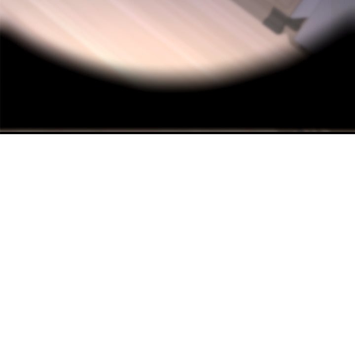Paradox 176