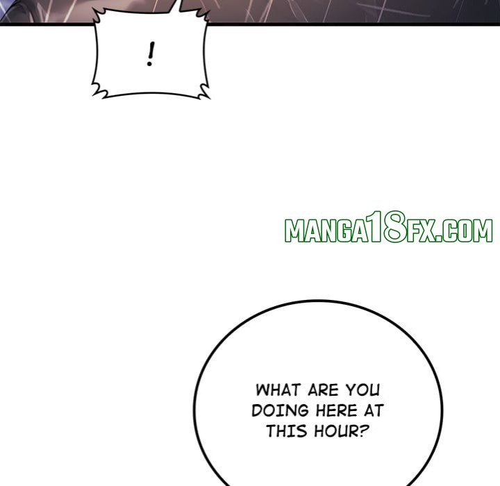 Paradox 19