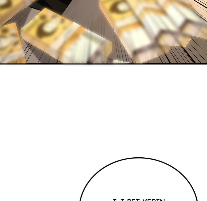 Paradox 193