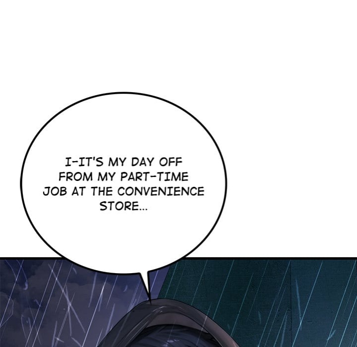 Paradox 22
