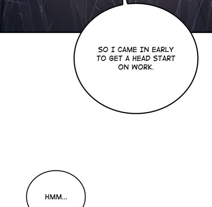 Paradox 24