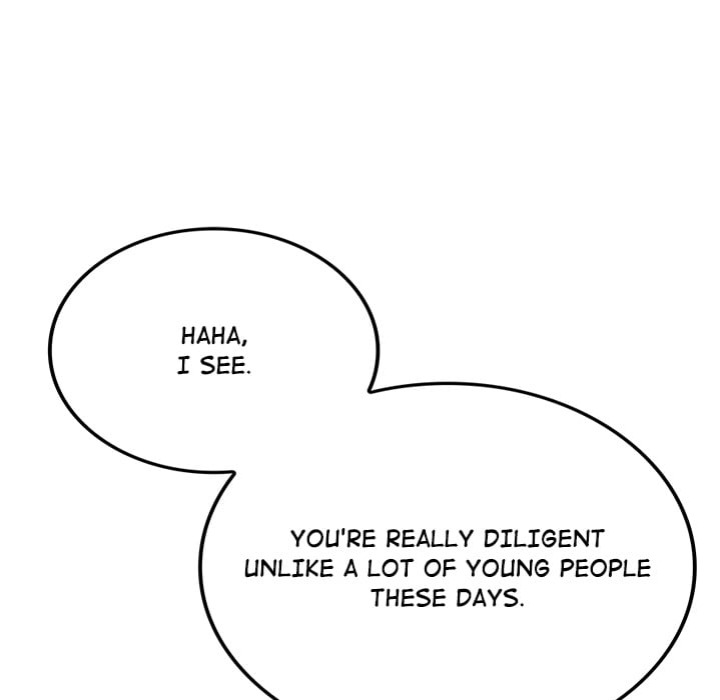 Paradox 29