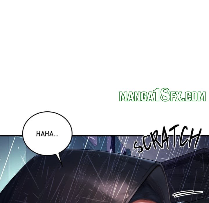 Paradox 32