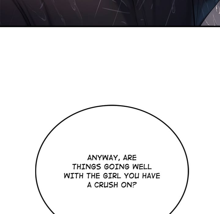 Paradox 34