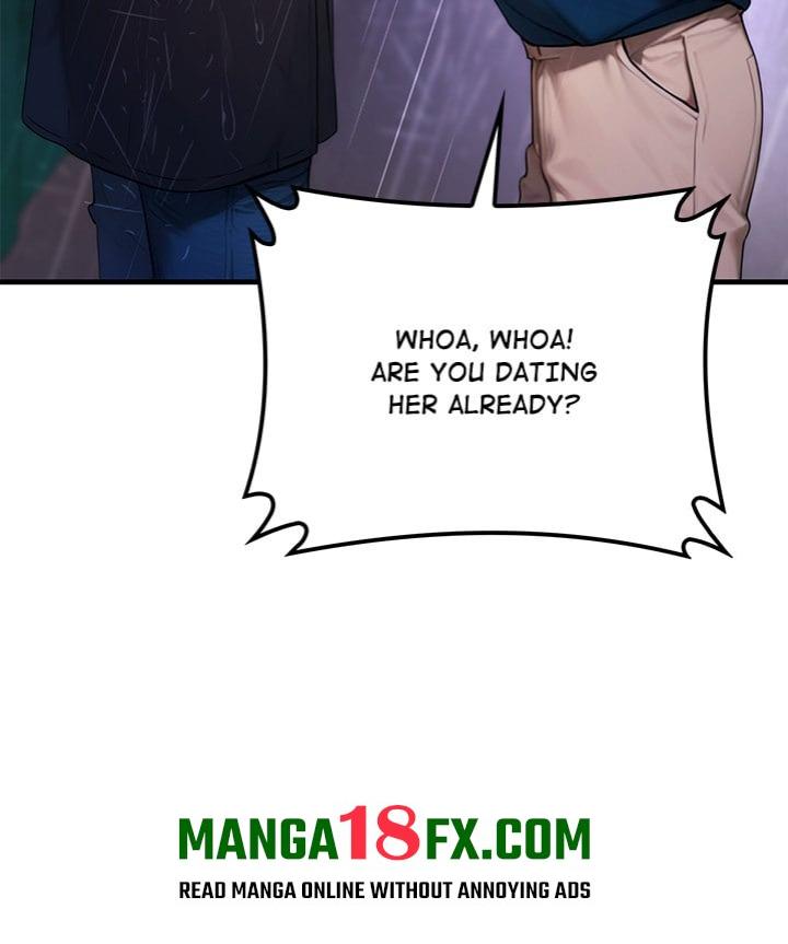 Paradox 39
