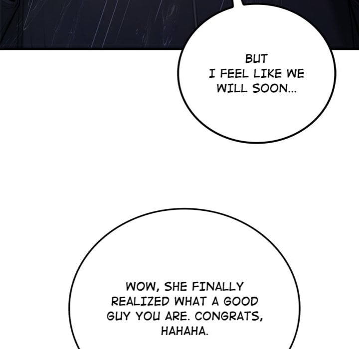Paradox 42