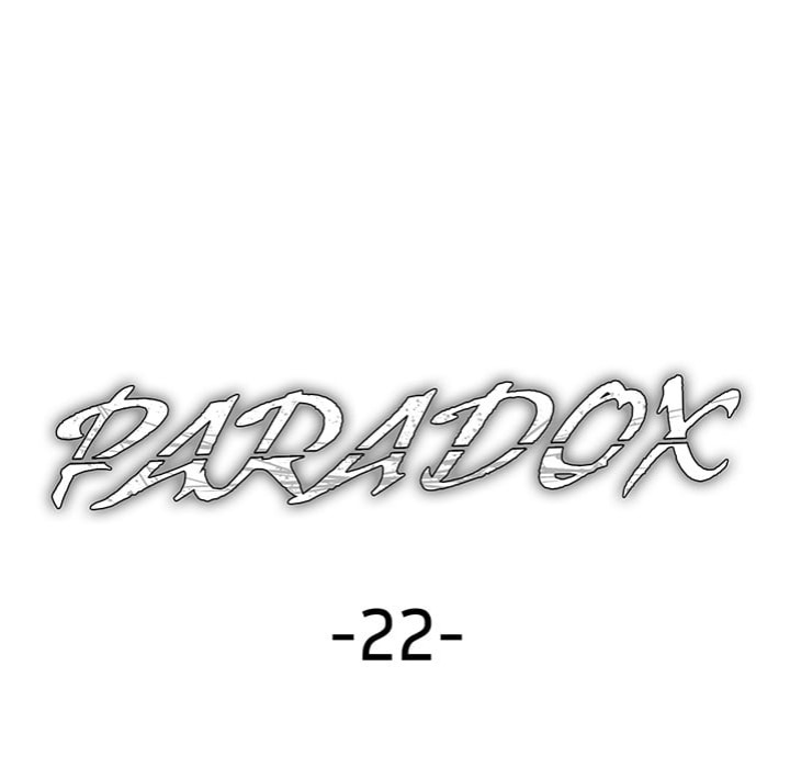 Paradox 48