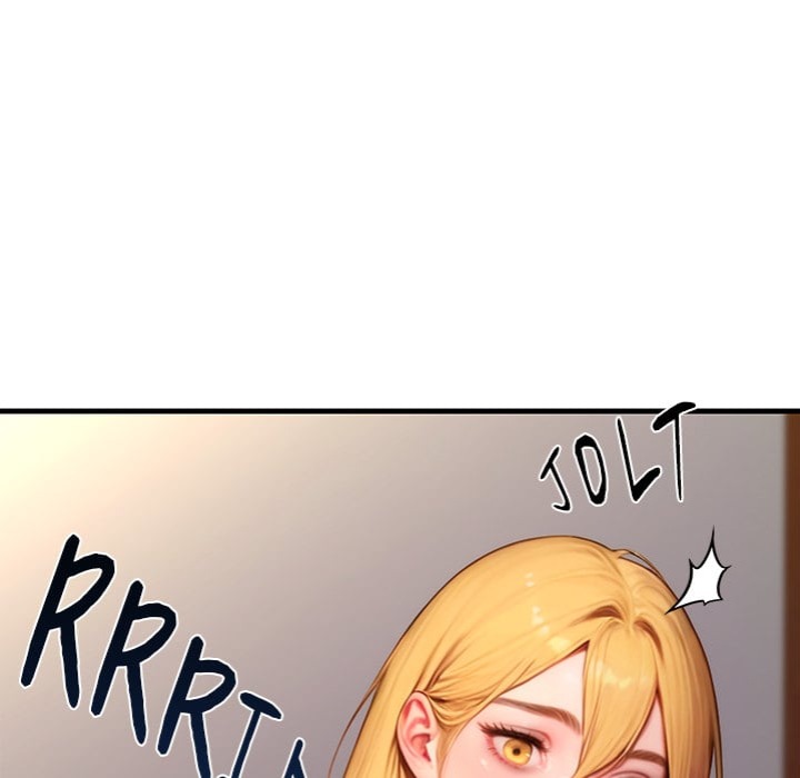 Paradox 57