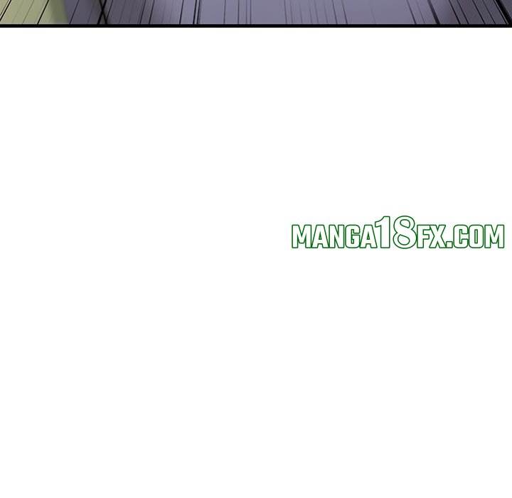 Paradox 73
