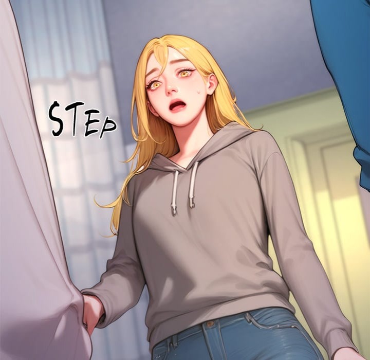 Paradox 77