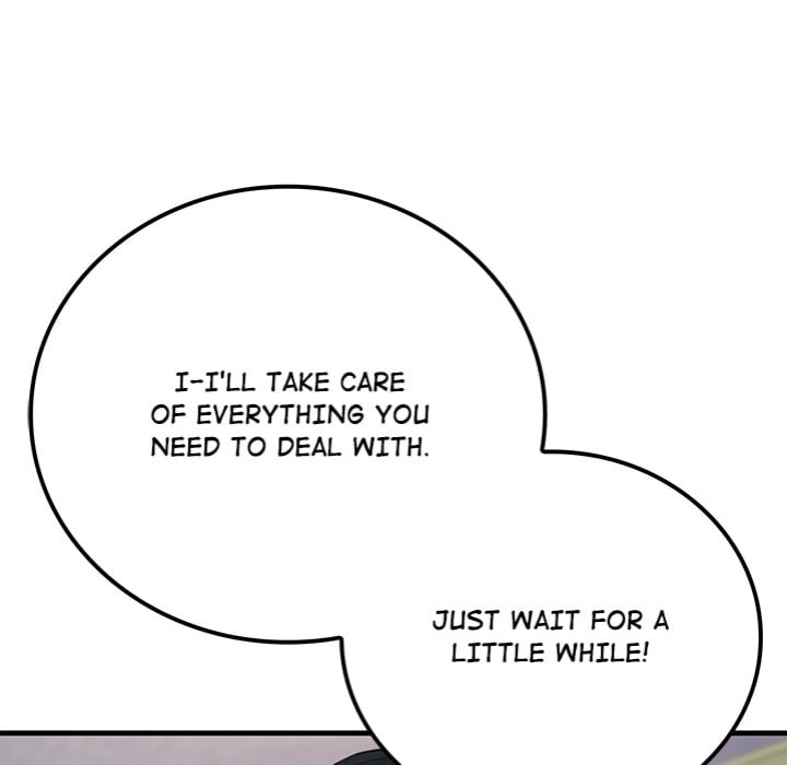 Paradox 99