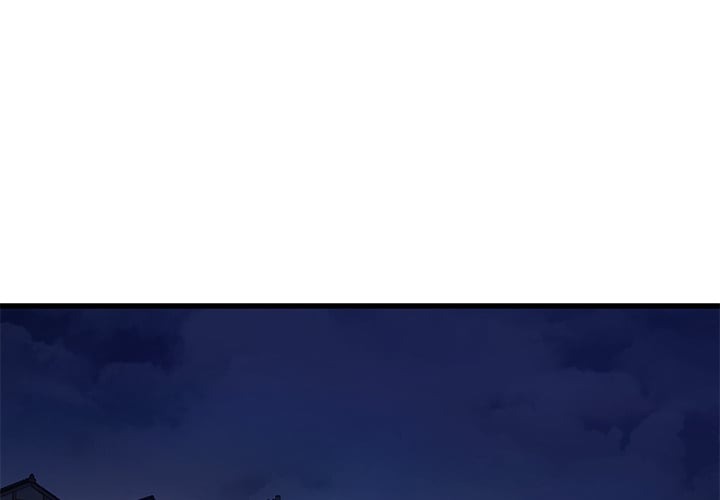 Paradox 1