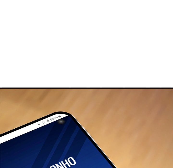 Paradox 101