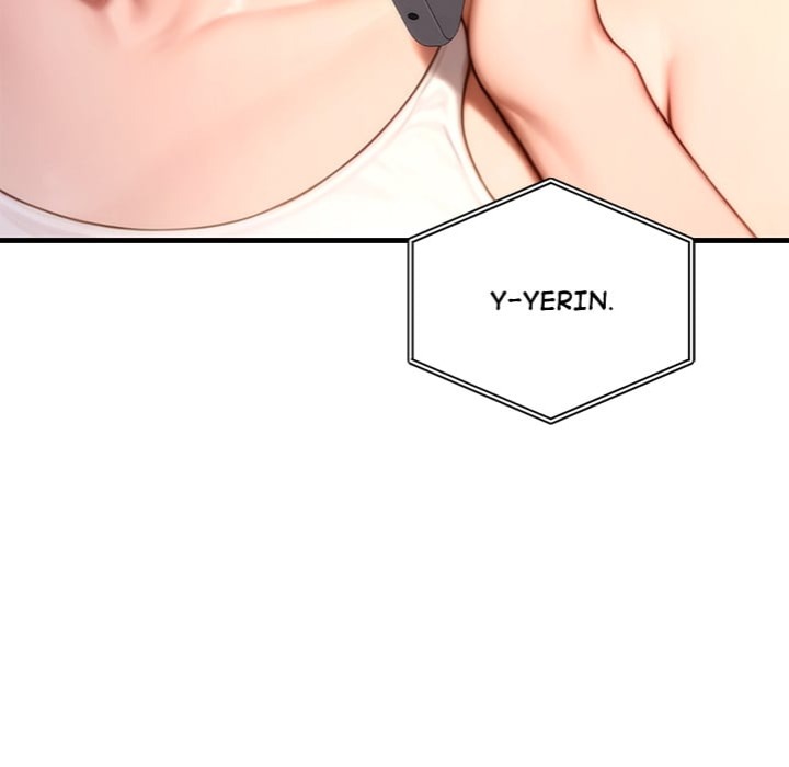Paradox 108